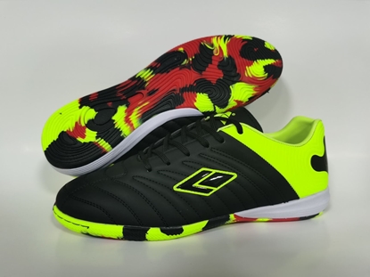 FCDORFAK-FOOTBALL-futsal-shoes