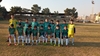 FCDORFAK-FOOTBALL-CLUB