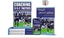 FCDORFAK-FOOTBALL-CLUB-SOCCERBOOK
