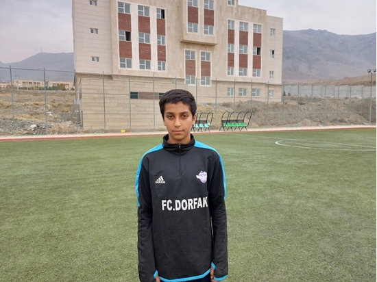 FCDORFAK-FOOTBALL-CLUB