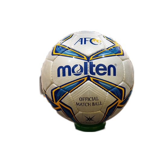 توپ_فوتبال_مولتن_molten-soccer-ball-online-shop