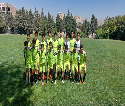 FCDORFAK-FOOTBALL-CLUB