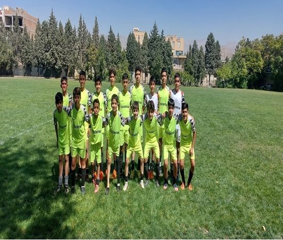 FCDORFAK-FOOTBALL-CLUB