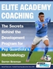 SOCCER-BOOK-FOR-ACADEMY