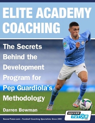 SOCCER-BOOK-FOR-ACADEMY