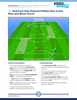 SOCCER-BOOK-FOR-ACADEMY