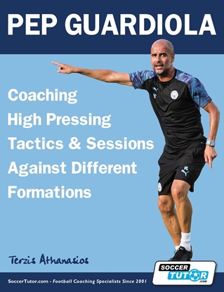 SOCCER-BOOK-FOR-ACADEMY