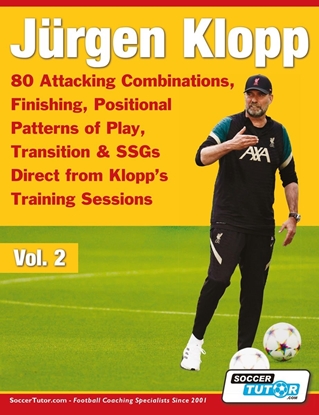 SOCCER-BOOK-FOR-ACADEMY