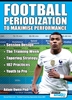 SOCCER-BOOK-FOR-ACADEMY