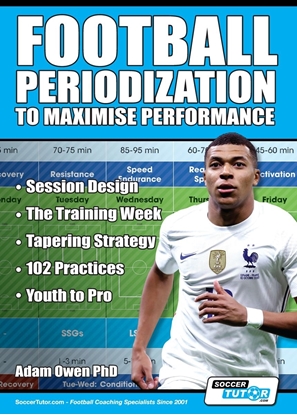 SOCCER-BOOK-FOR-ACADEMY