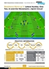 SOCCER-BOOK-FOR-ACADEMY