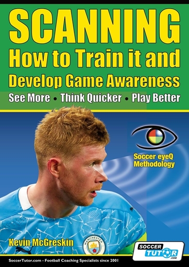 SOCCER-BOOK-FOR-ACADEMY