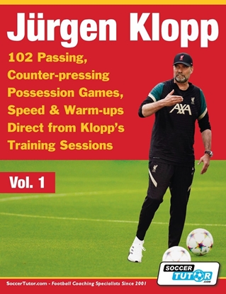 SOCCER-BOOK-FOR-ACADEMY