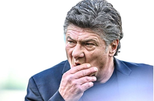 رشد و تحول شخصی (اول موفقیت و بعد شادی یا بالعکس)