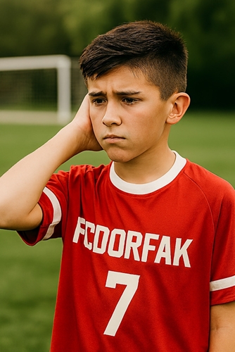 هیدراتاسیون می‌تواند پاسخ بدن به استرس را تعدیل کند