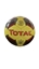 تصویر از توپ فوتبال توتال تولید پاکستان