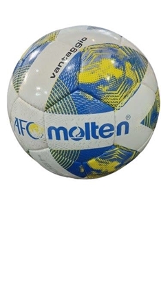 مولتن_ای اف سی_درفک_فروشگاه_ورزشی_کرج