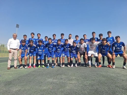 برنامه‌های پیشگیری از آسیب‌های فوتبال: آنچه علم می‌گوید مؤثر است