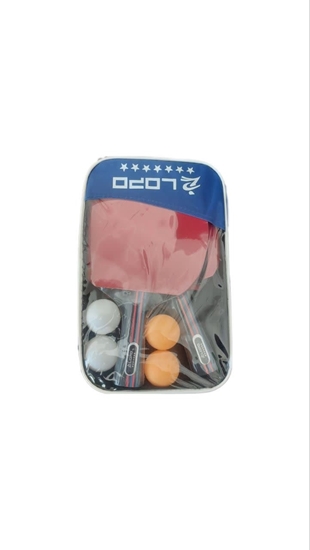 راکت-پینگ-پنگ-فروشگاه-ورزشی-کرج