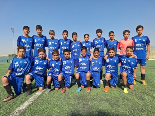 پرورش مربیان فوتبال (تجربیات دن کلمنتس)