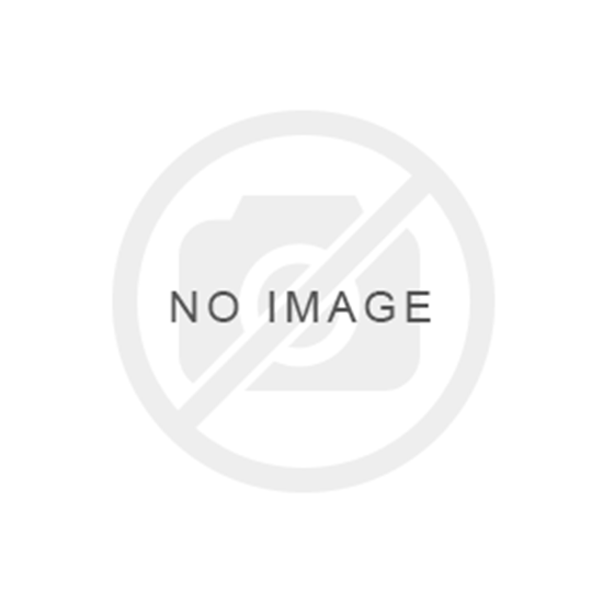 تصویر از خرید آنلاین توپ آدیداس چمپیون نمره 5 (بارسلونا و رئال مادرید)